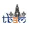 Tirupati Balaji Advertising & Marketing (TBAM)