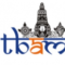 Tirupati Balaji Advertising & Marketing