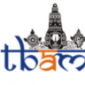 Tirupati Balaji Advertising & Marketing