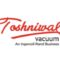 Toshniwal Instruments (Madras) Pvt. Ltd.