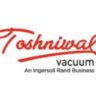 Toshniwal Instruments Madras Pvt. Ltd.