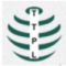 Transs Technoconsultants Pvt. Ltd.
