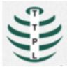 Transs Technoconsultants Pvt. Ltd.