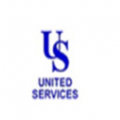 United Services LLP