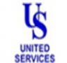 United Services LLP