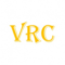 VRC Construction (I) Pvt. Ltd.