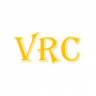 VRC Construction (I) Pvt. Ltd.
