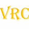 VRC Construction India Limited