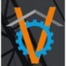 Vasishta Constructions Pvt. Ltd.