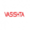 Vasishta Constructions Pvt. Ltd.