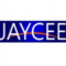 Jaycee Cast Alloys Pvt. Ltd.