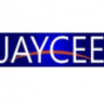 Jaycee Cast Alloys Pvt. Ltd.