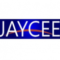 Jaycee Cast Alloys Pvt. Ltd.