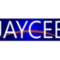 Jaycee Cast Alloys Pvt. Ltd.