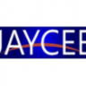 Jaycee Cast Alloys Pvt. Ltd.