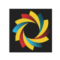 7CS Communication Pvt. Ltd.