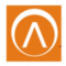 Aazra Infratech Pvt. Ltd.