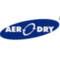 Aerodry India Pvt. Ltd.