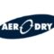 Aerodry Plastics Automation Pvt. Ltd.