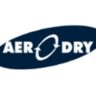 Aerodry Plastics Automation Pvt. Ltd.
