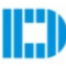 Darshana Industries Pvt. Ltd.