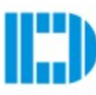 Darshana Industries Pvt. Ltd.
