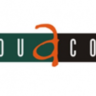 Duaco Equipments Pvt. Ltd.