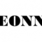 EONN PLAST India Pvt, Ltd.