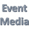 Event Media