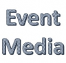 Event Media