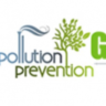 Greenshield Enviro