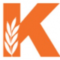 Kundan Group