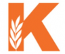 Kundan Group
