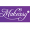 Makeasy Global LLP