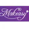 Makeasy Global LLP