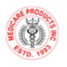 Medicare Products INC