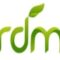 RDM Care (India) Pvt. Ltd.