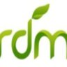 RDM Care (India) Pvt. Ltd.