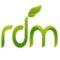RDM Care (India) Pvt. Ltd.