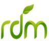RDM Care (India) Pvt. Ltd.