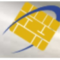 Rosmerta Technologies Ltd.