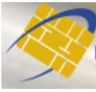 Rosmerta Technologies Ltd.