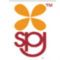 S. P. Jagannath Marketing Pvt. Ltd.