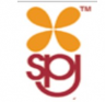 S. P. Jagannath Marketing Pvt. Ltd.