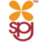 S. P. Jagannath Marketing Pvt. Ltd.