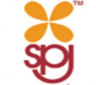 S. P. Jagannath Marketing Pvt. Ltd.