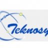 Shiva Global Teknosys