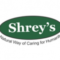 Shrey Nutraceuticals & Herbals Pvt. Ltd.