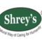 Shrey Nutraceuticals & Herbals Pvt. Ltd.