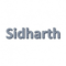 Sidharth Systems Pvt. Ltd.